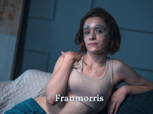 Franmorris