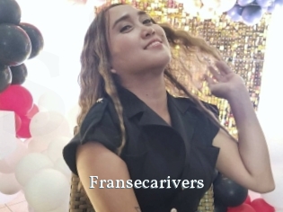 Fransecarivers