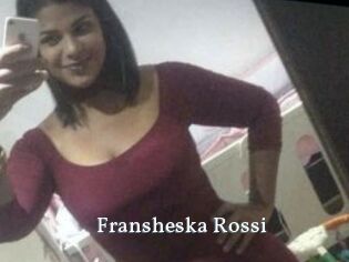 Fransheska_Rossi