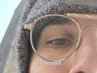 Franzkk