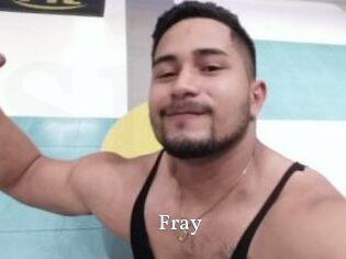 Fray