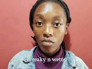 Freaky_n_wet69