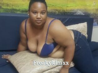Freakykimxx