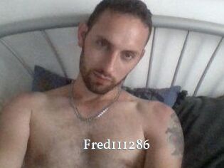 Fred111286