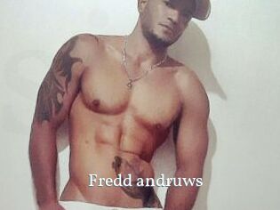 Fredd_andruws