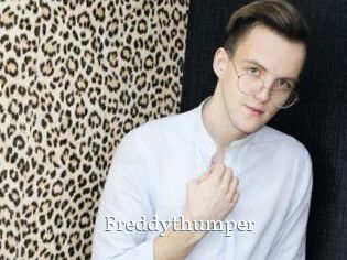 Freddythumper