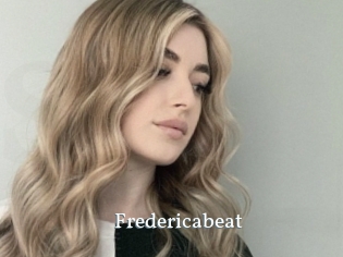 Fredericabeat