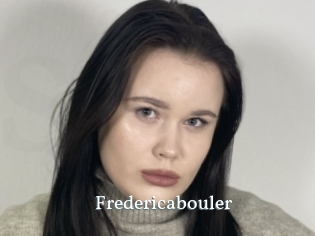 Fredericabouler