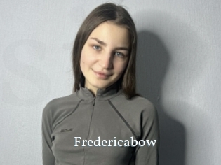 Fredericabow