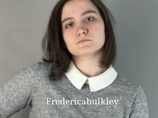 Fredericabulkley