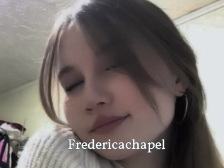 Fredericachapel