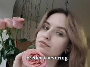 Fredericaevering