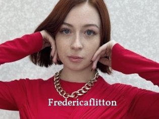 Fredericaflitton