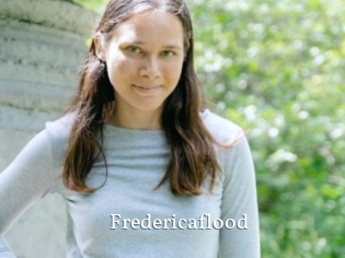 fredericaflood SexyIdol