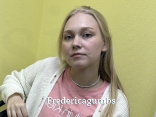 Fredericagumbs