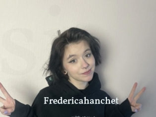 Fredericahanchet