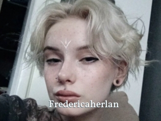 Fredericaherlan