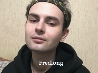Fredlong