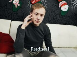 Fredneal