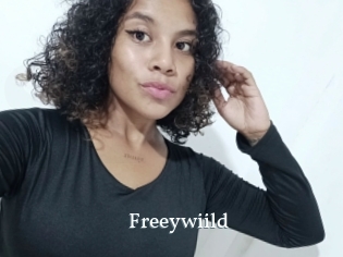Freeywiild