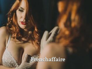 Frenchaffaire