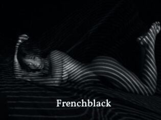 Frenchblack