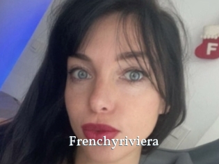 Frenchyriviera