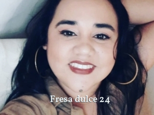 Fresa_dulce_24