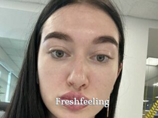 Freshfeeling