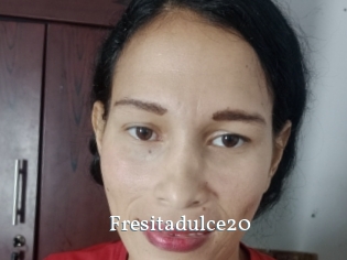 Fresitadulce20