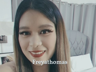 Freyathomas
