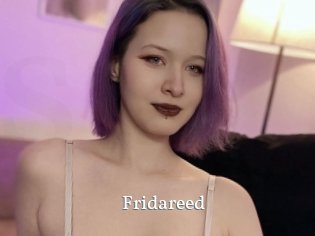 Fridareed