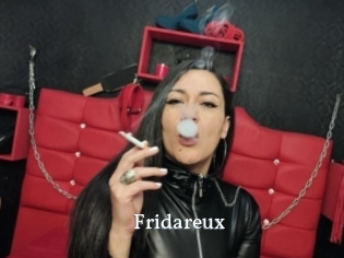 Fridareux