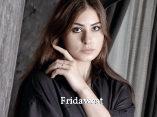 Fridawest