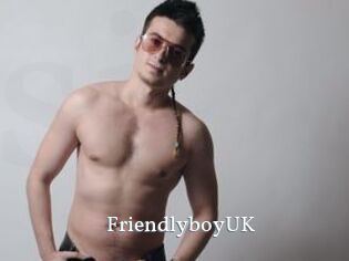 FriendlyboyUK
