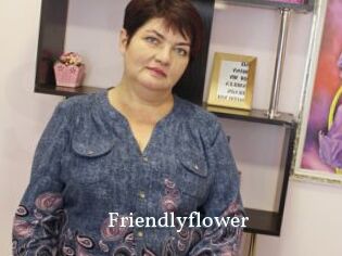 Friendlyflower