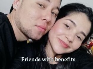 Friends_with_benefits