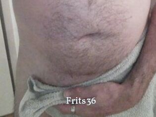 Frits36