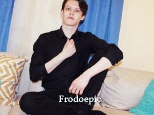 Frodoepic