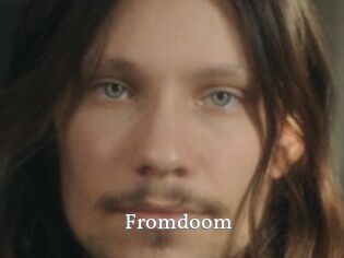Fromdoom