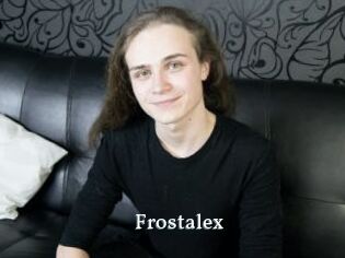 Frostalex