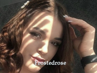 frostedrose SexyIdol