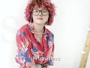 Frumrivera