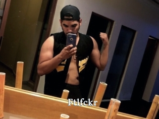 Ftlfckr