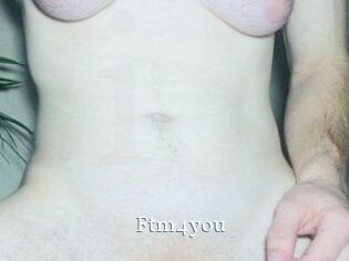 ftm4you SexyIdol