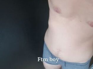 Ftm_boy