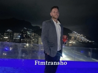 Ftmtransho