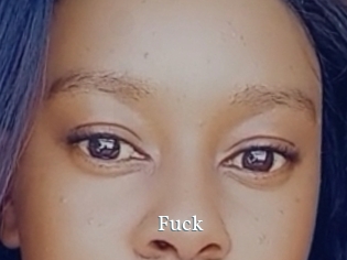Fuck