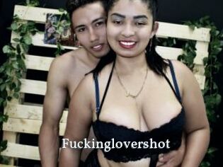 Fuckinglovershot