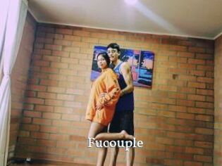 Fucouple